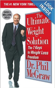 Ultimate Weight Solution