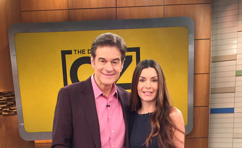 dr oz eleni marcantonis1