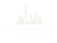 mctc logo black removebg preview