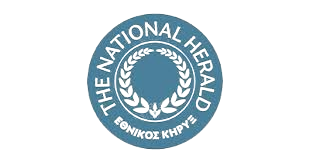 download 1 removebg preview