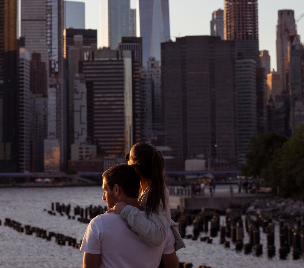 istock 217026762055 edit