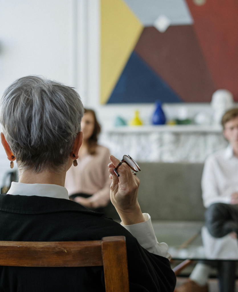 pexels cottonbro 409822811