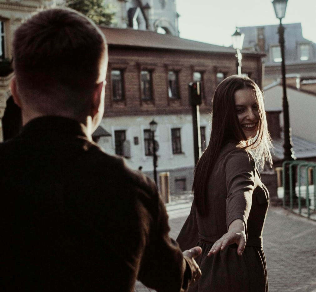 pexels kurchakto 80608115 12532943 1