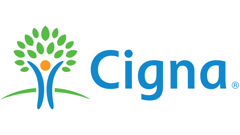 cigna logo png1