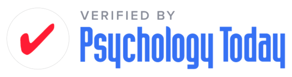 psychtoday
